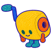 014
