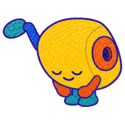 015