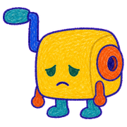 016