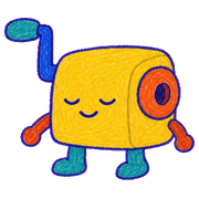 018