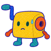 019