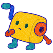 020