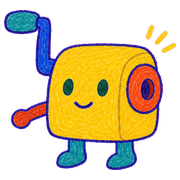 021