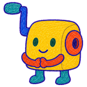 022