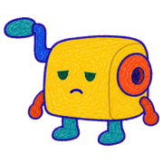 025