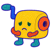 027