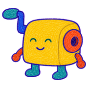 028