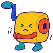 029