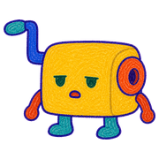 030
