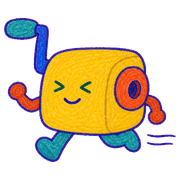 031