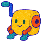 032