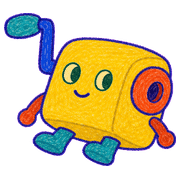 033