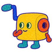 034