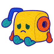 036