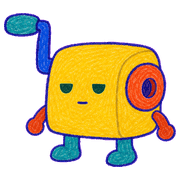 037