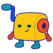038
