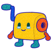039