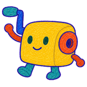 040