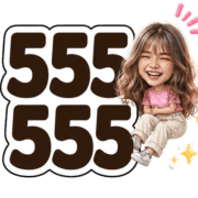 030