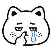 010