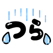 024