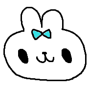 021