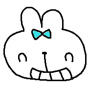 026