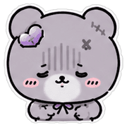 012