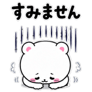 003