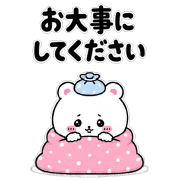 020