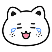 011