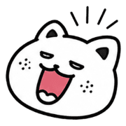 012