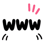 021