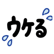 024