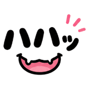 040
