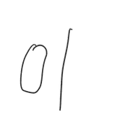 002