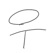 003