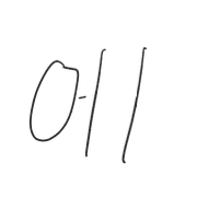 004