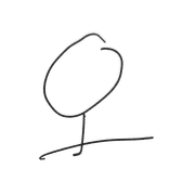 005