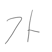 006