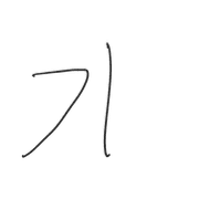 007