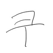 008