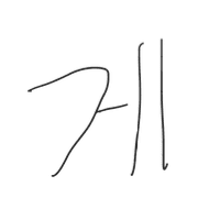 009