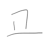 010