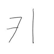 012
