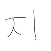 022