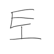 030