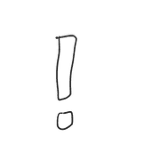 032