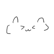 033