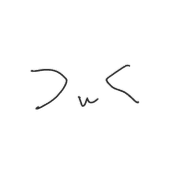 035